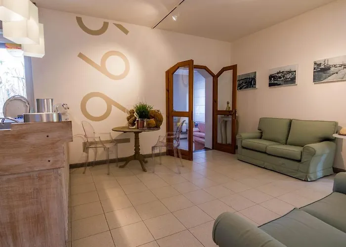 Hotel Mirella