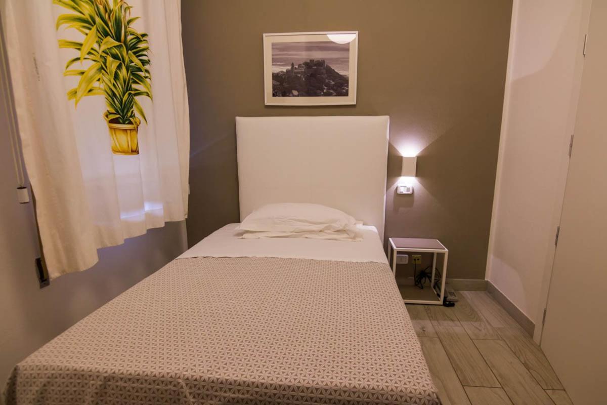 Hotel Mirella