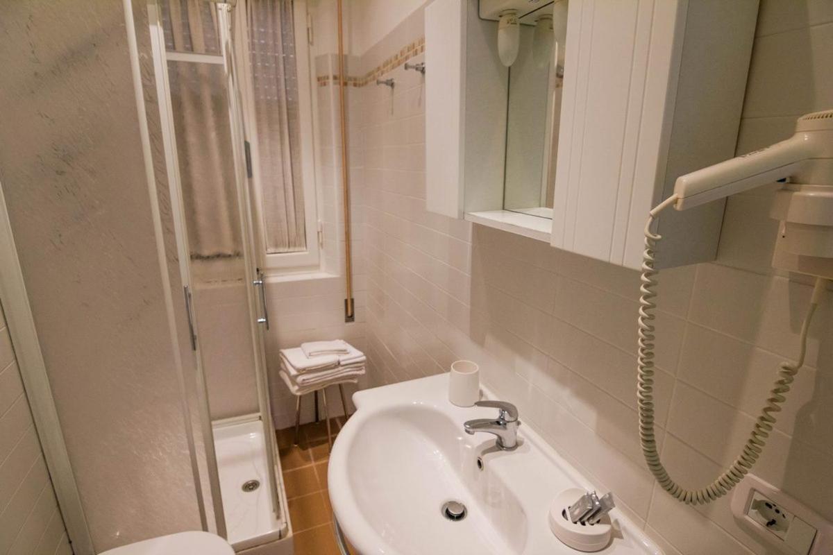 Hotel Mirella